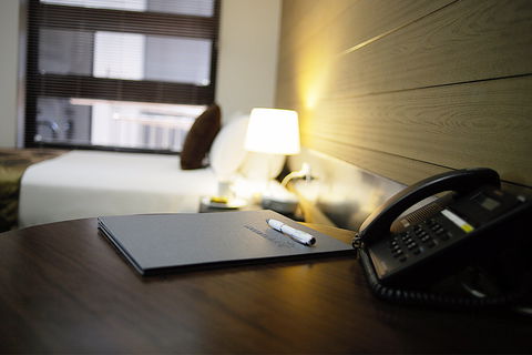 Room Motels Gatton - Tourism Caloundra 4