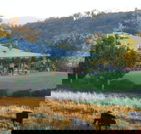 Rosby Guesthouse and Studio - Tourism Caloundra