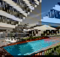 Rydges Bankstown Sydney - Tourism Caloundra