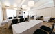 Sage Hotel Adelaide - thumb 2