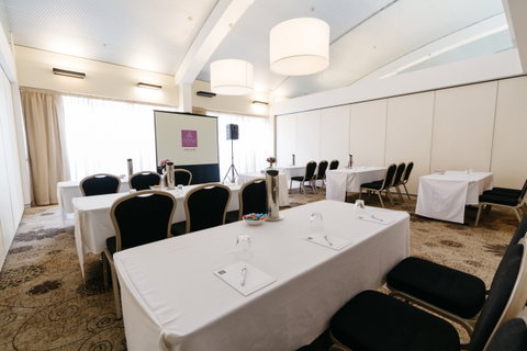 Sage Hotel Adelaide - Tourism Caloundra 2