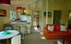 Sandpiper Ocean Cottages - thumb 2