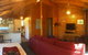 Sandpiper Ocean Cottages - thumb 4