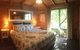 Sandpiper Ocean Cottages - thumb 5
