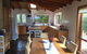 Sandpiper Ocean Cottages - thumb 6