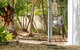 San Juan Surfers Cottage - thumb 4