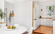 San Juan Surfers Cottage - thumb 9