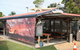 Sarina Palms Caravan Village - thumb 4