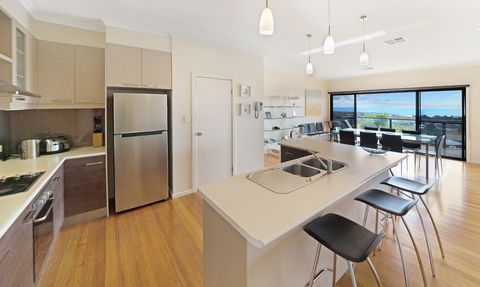 Serenity On Stacey - Tourism Caloundra 6