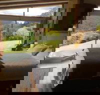 Shanleys Huon Valley - Tourism Caloundra