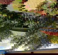 Sheffield Gardens BB - Tourism Caloundra