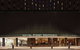 Sofitel Sydney Wentworth - thumb 0