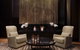 Sofitel Sydney Wentworth - thumb 1