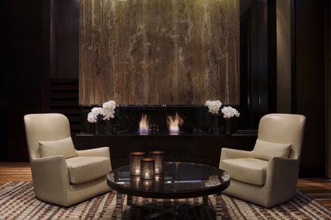 Sofitel Sydney Wentworth - Tourism Caloundra 1