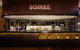 Sofitel Sydney Wentworth - thumb 3