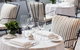 Sofitel Sydney Wentworth - thumb 4