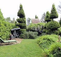 Southdown Cottage Bowral - Tourism Caloundra