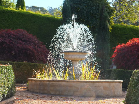 Southern Secrets - Tourism Caloundra 1
