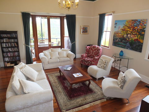 Southern Secrets - Tourism Caloundra 2