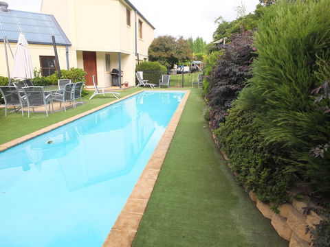 Southern Secrets - Tourism Caloundra 7