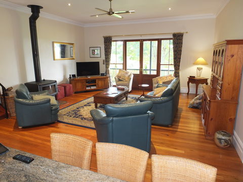 Southern Secrets - Tourism Caloundra 8