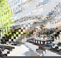 Springfield by Sydney Lodges - Tourism Caloundra