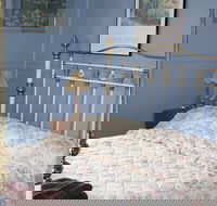 Spud Murphys Inn - Tourism Caloundra