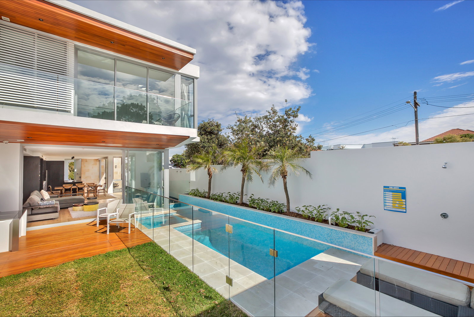 Dover Heights NSW Tourism Caloundra