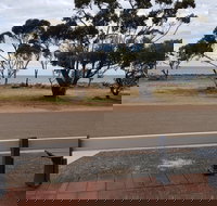 Sunset Sippers - Tourism Caloundra