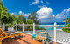 The Palms At Byron - thumb 0