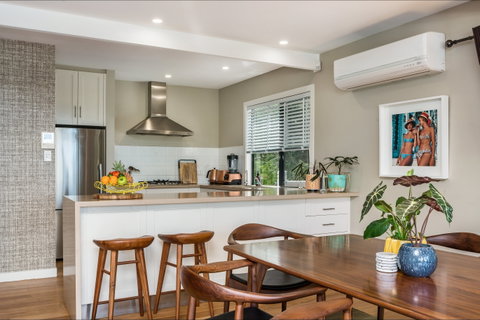 The Palms At Byron - Tourism Caloundra 4