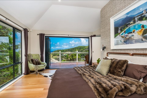 The Palms At Byron - Tourism Caloundra 5