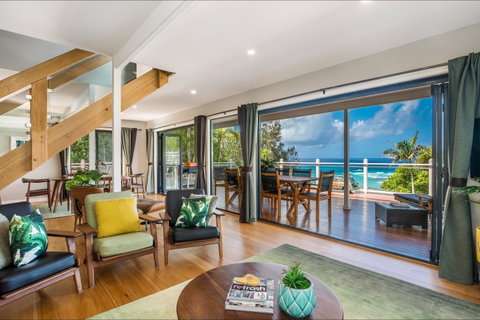 The Palms At Byron - Tourism Caloundra 7
