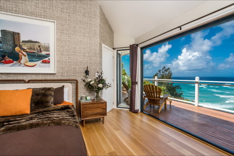 The Palms At Byron - Tourism Caloundra 8