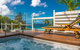The Palms At Byron - thumb 9