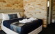 The Australian Hotel Motel - thumb 0