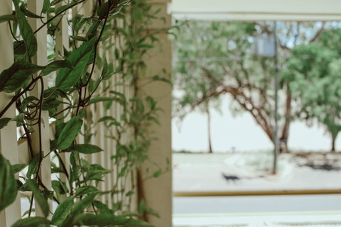 The Australian Hotel Motel - Tourism Caloundra 7
