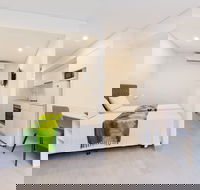 The Merchant Hotel - Tourism Caloundra