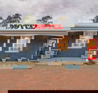 The Platypus Accommodation and Cafe - Tourism Caloundra