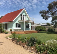 The Lobster - Tourism Caloundra