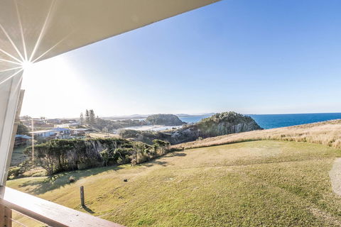 The A Frame - Tourism Caloundra 8