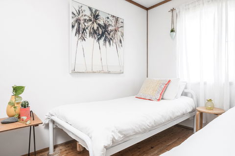 The A Frame - Tourism Caloundra 9