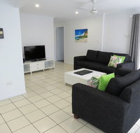 The Shores Holiday Apartments - Tourism Caloundra