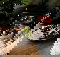 The Ridge House - Tourism Caloundra