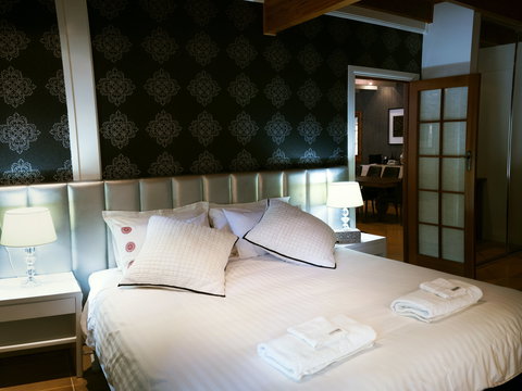 Thiele House Retreat - Tourism Caloundra 3