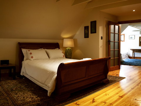 Thiele House Retreat - Tourism Caloundra 4