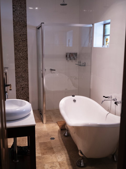 Thiele House Retreat - Tourism Caloundra 7