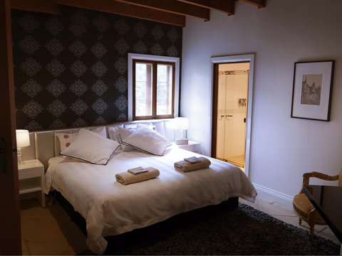 Thiele House Retreat - Tourism Caloundra 8