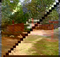 Tombarra Centre - Tourism Caloundra