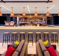Travelodge Hotel Sydney Airport - Tourism Caloundra